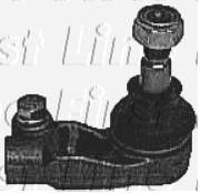 FIRST LINE ftr4214 -  Наконечник поперечной рулевой тяги